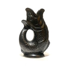 Vintage Dartmouth Pottery