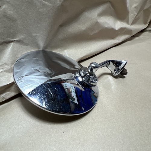 Classic car wing door genuine - car,