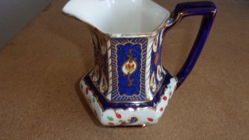 Superb vintage royal - royal, winton