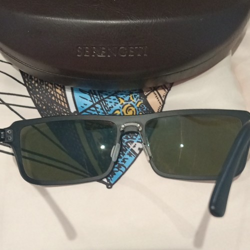 Serengeti duccio 7817 - 7817, men’s