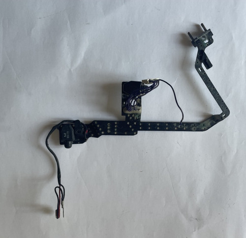 Paslode im350 plus nail - im350,