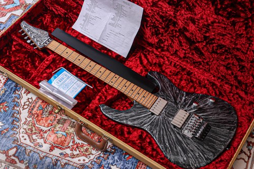 Suhr usa custom - suhr, shop