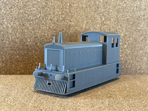 Gauge wisbech and upwell - gauge,