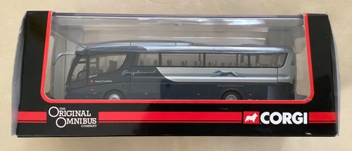 Corgi original omnibus - corgi,