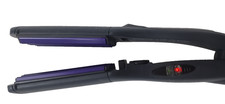BABYLISS HAIR CRIMPERS PRO