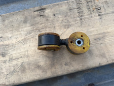 Alfa Romeo Engine Top Mount