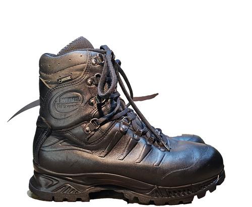 Meindl mfs gtx goretex - meindl, extreme