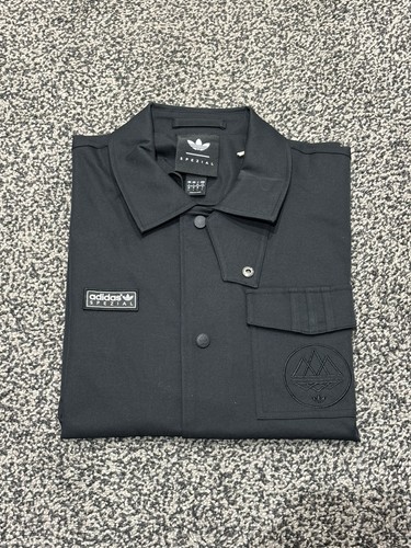 Adidas spzl wingrove jacket - adidas,