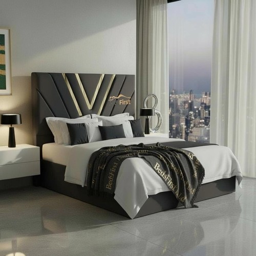 Ottoman divan storage - storage, lift