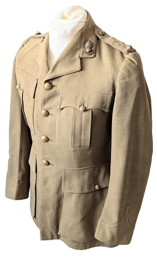 Original ww2 1939 british - ww2, army