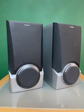 AIWA SX-WZL500 Speaker