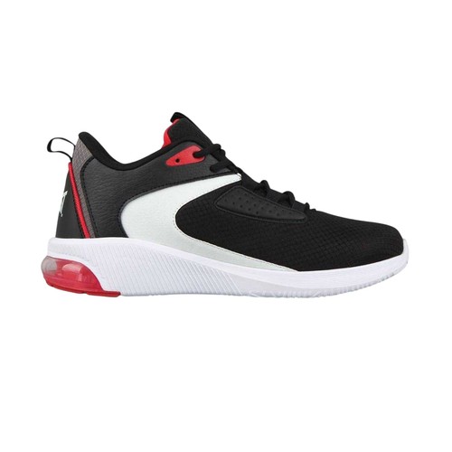 Everlast mens swish - mens,