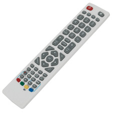 SHWRMC0105 Remote Control For