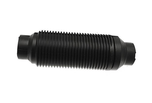Preservation parts heater tube - parts,