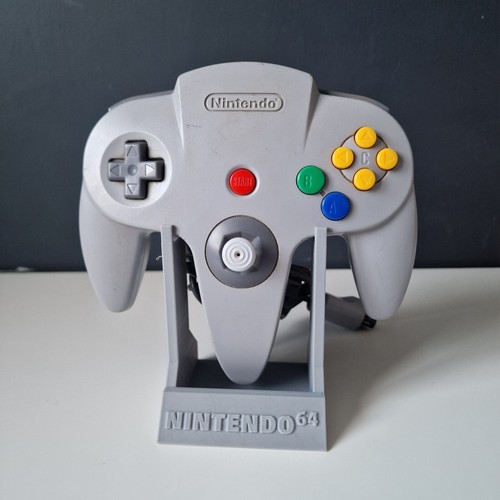 Nintendo n64 controller - 64, /