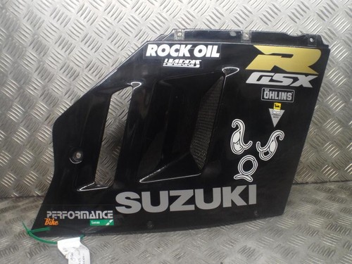 Suzuki gsxr1100 gsxr - suzuki,