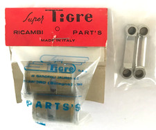 NEW Sealed RC Engine SUPER