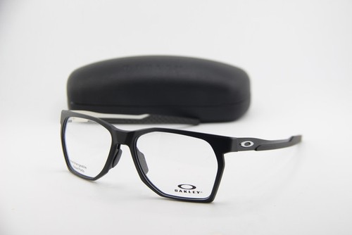 New oakley ox8059 0157 ctrlnk - new, ox8059-0157