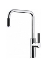 Blanco Galaxy Single Lever