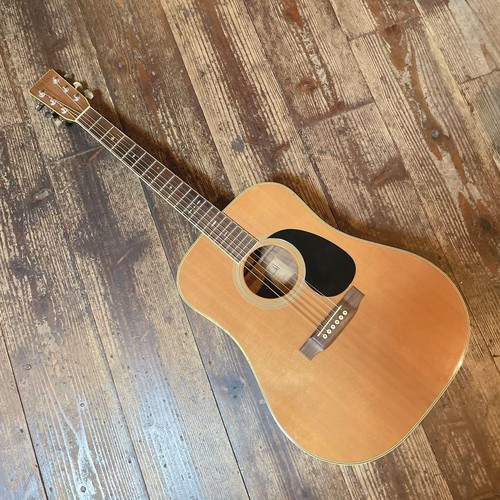 Tokai cat eyes - tokai, ce-400