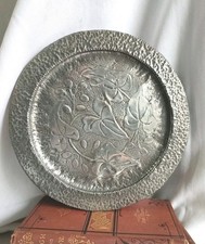 Antique Arts And Crafts