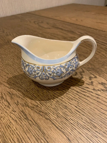 Vintage g meakin english - j,
