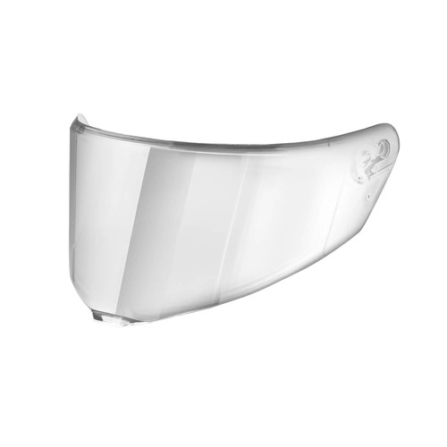 Sparco replacement visor fits - replacement,