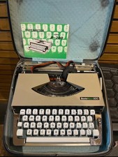 Vintage 1970’s Boots Nippo