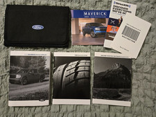 2022 FORD MAVERICK XLT LARIAT