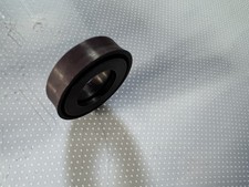 Spare Part for WEBLEY & SCOTT