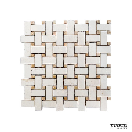 Shellstone honed limestone - shellstone,