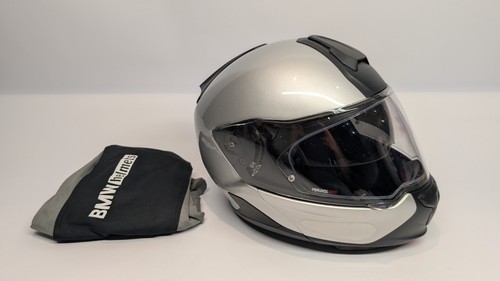 Bmw system carbon motorcycle - bmw, 7
