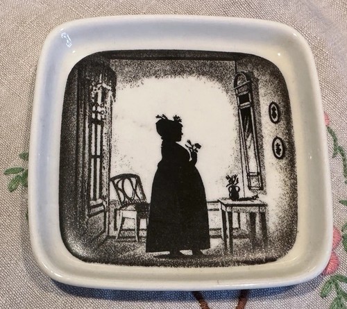 Figgjo flint silhouette small - figgjo,