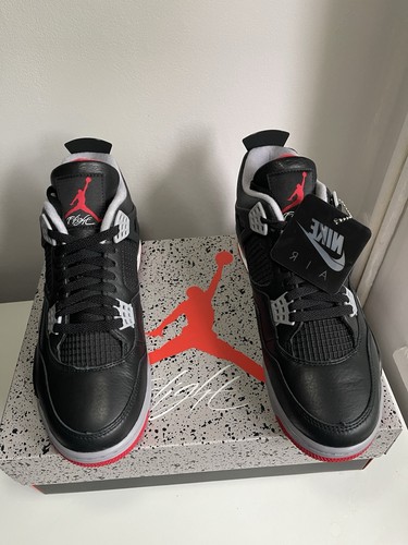 Nike air jordan - nike,