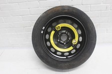 VW Touran 1T Mk1 16" Spare