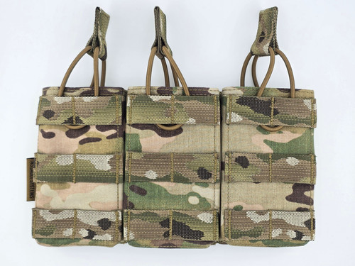 Warrior assault systems - warrior,