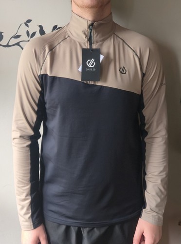 Dare mens dignify iii - dare, half