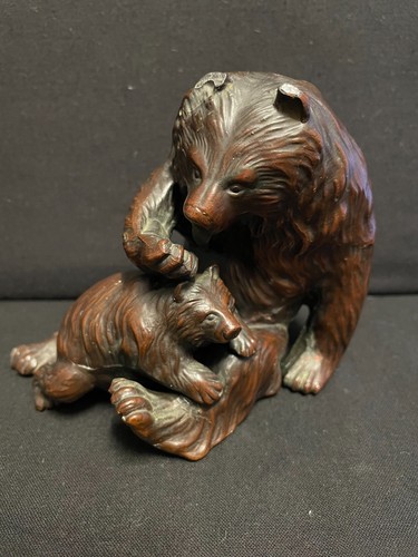 Decorative collectable