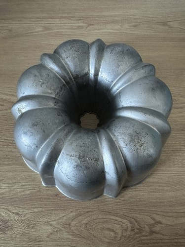 Vintage nordic ware - nordic, original