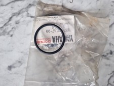 yamaha at1 ct1 cs3 cs5 fork