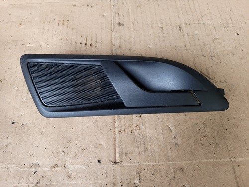 Skoda superb mk2 - superb,