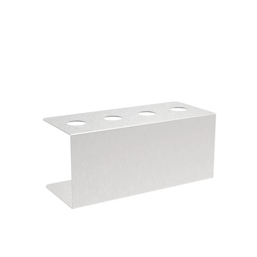 Ice cream cone holder - cone,