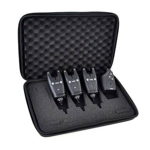Hirisi 3 wireless water - 3,