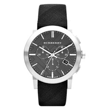 Brand New Burberry BU9359 The