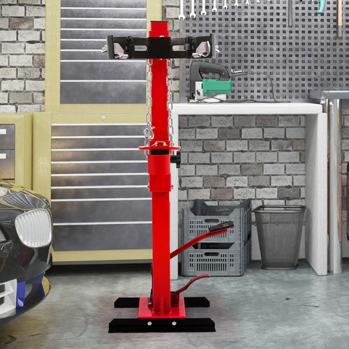 1500kg hydraulic auto coil - 1500kg,