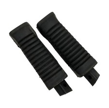 Suzuki GS 500 E GM51B EZ 94