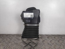 2017 MERCEDES E-CLASS W213 AIR INTAKE PIPE 1 A 654 090 12 00