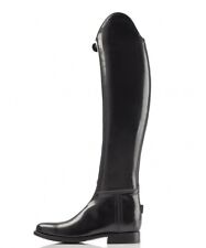 Handmade Eventing/Jumping Horse Riding Dress Leather Boot UK 5-12