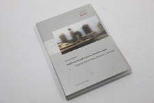 Audi Sat Nav Satellie