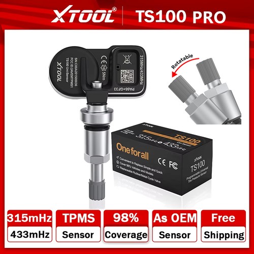 Xtool ts100 pro - xtool,